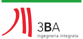 3BA